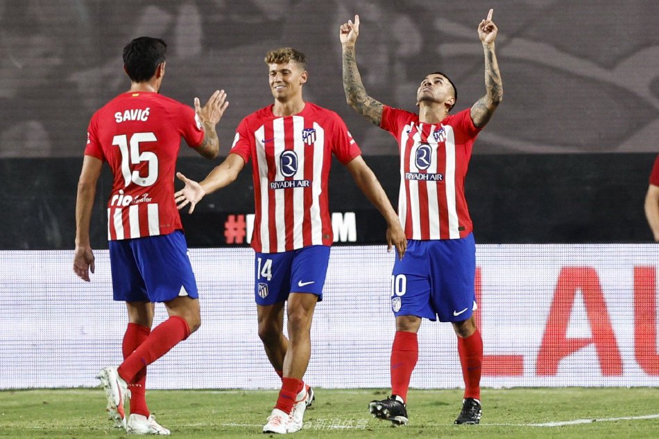 出强大的韧 出强大的韧