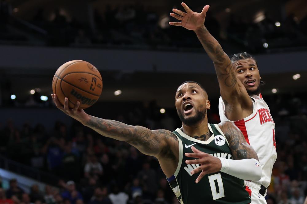 出强大的韧 出强大的韧