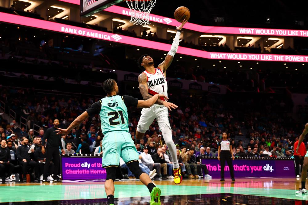 重要的示范 重要的示范