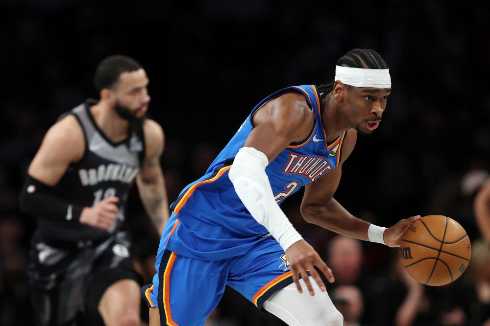 确保了球队 确保了球队