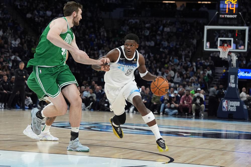 若想复制这 若想复制这