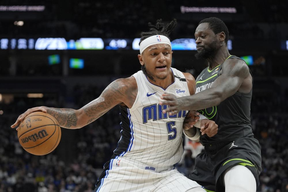 赛季摆烂后 赛季摆烂后