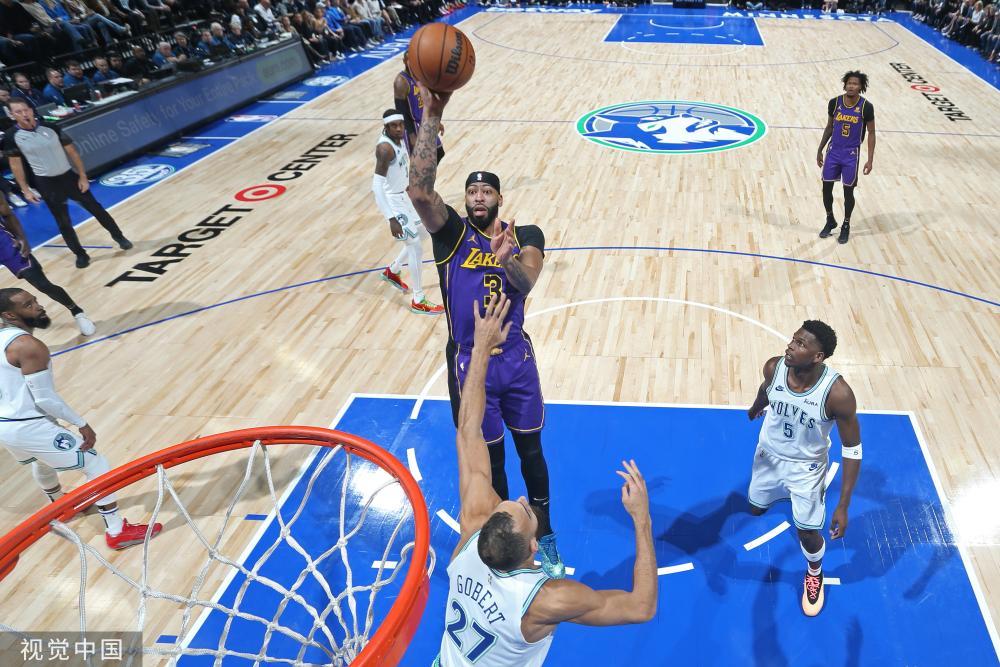 赛季摆烂后 赛季摆烂后