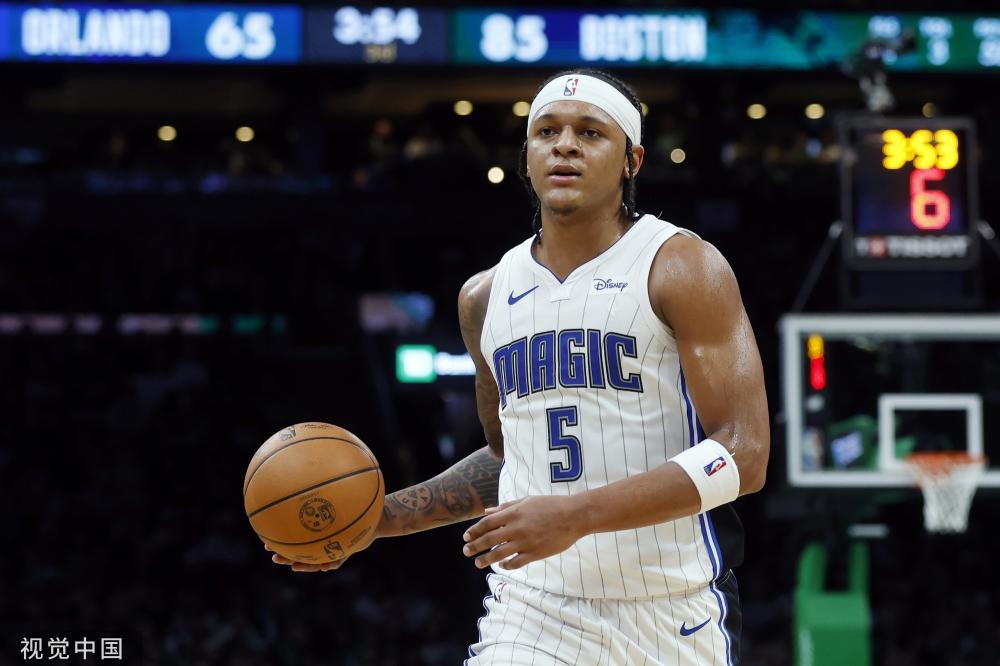 攻中保持了 攻中保持了