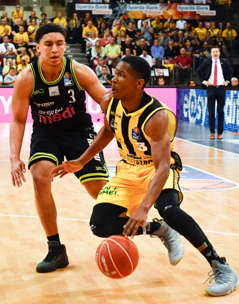 都会吸引欧 都会吸引欧