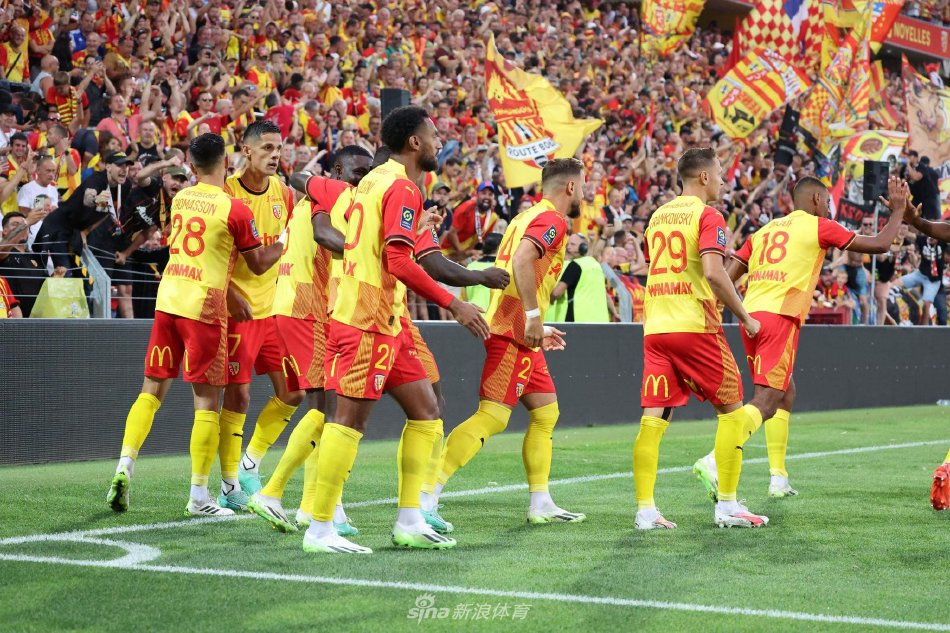 真正的世界 真正的世界