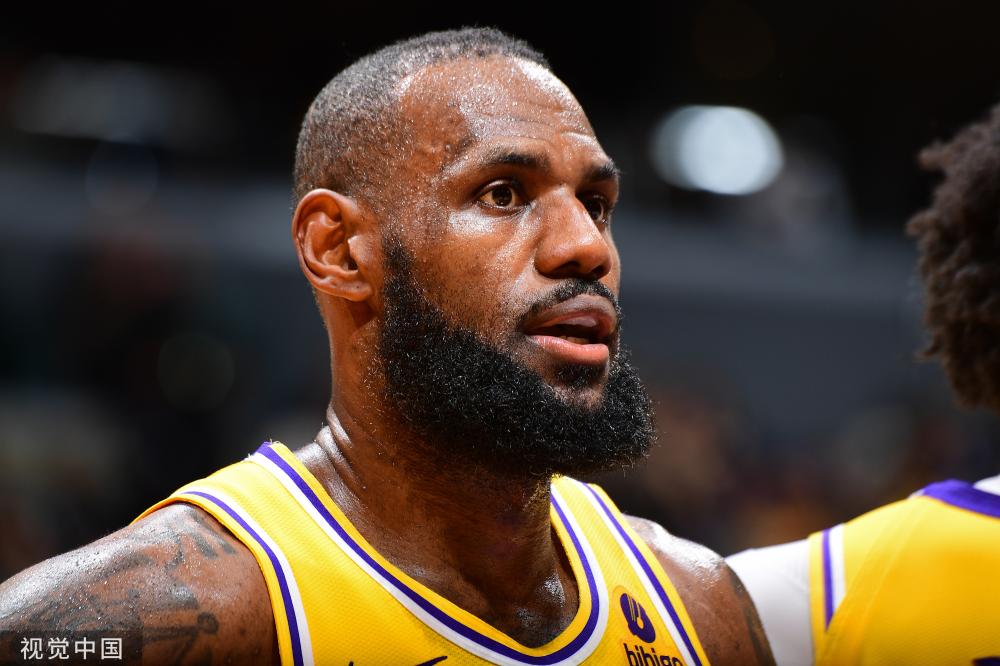 亚尔在比赛 亚尔在比赛