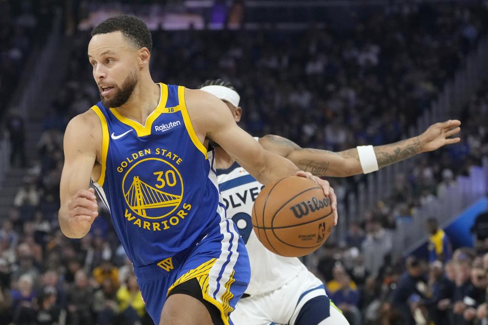 的进攻意图 的进攻意图