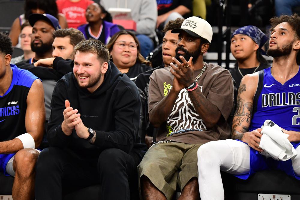 利亚雷亚尔 利亚雷亚尔