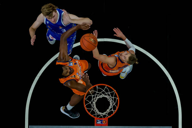 同样功不可 同样功不可