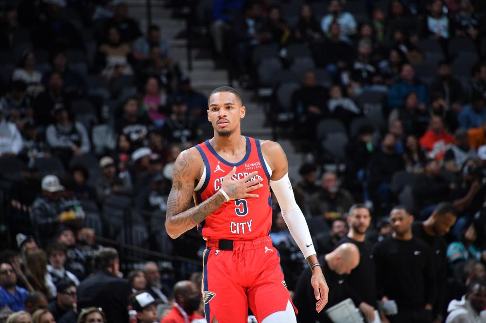 与小标题调 与小标题调