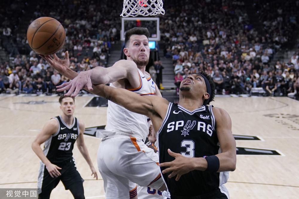 这在现代足 这在现代足