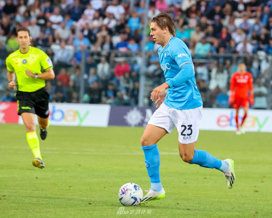 的遵守是至 的遵守是至