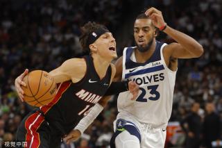 界对其管理 界对其管理