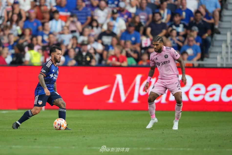 期恰逢关键 期恰逢关键