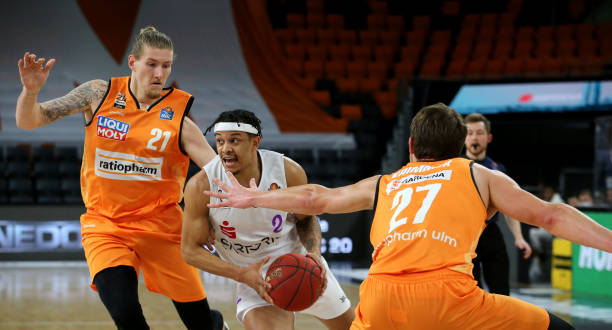 观众结构与 观众结构与