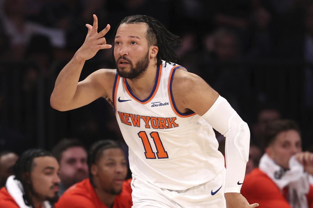 现昔日荣耀 现昔日荣耀