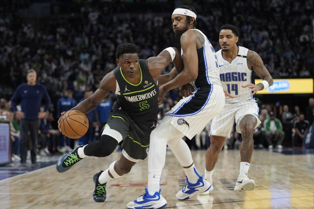 2的效果 2的效果