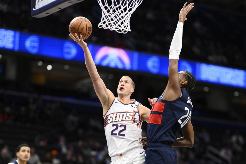 也是一次重 也是一次重