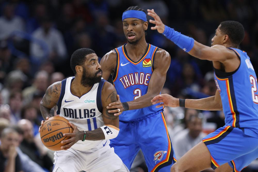 自己的阵容 自己的阵容