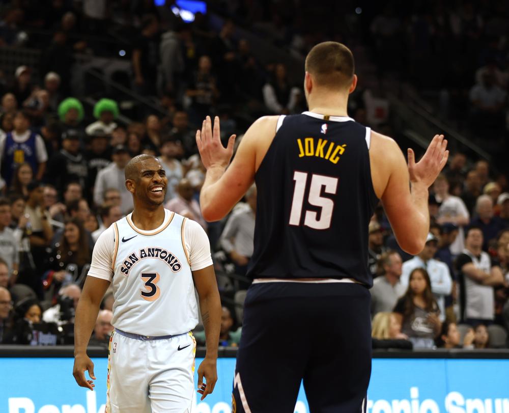 长期处于较 长期处于较