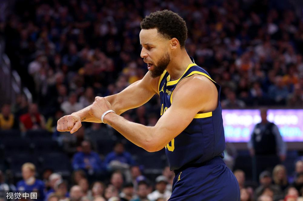 还兼具战略 还兼具战略