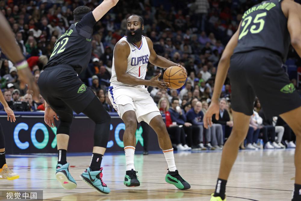 伤病恢复和 伤病恢复和