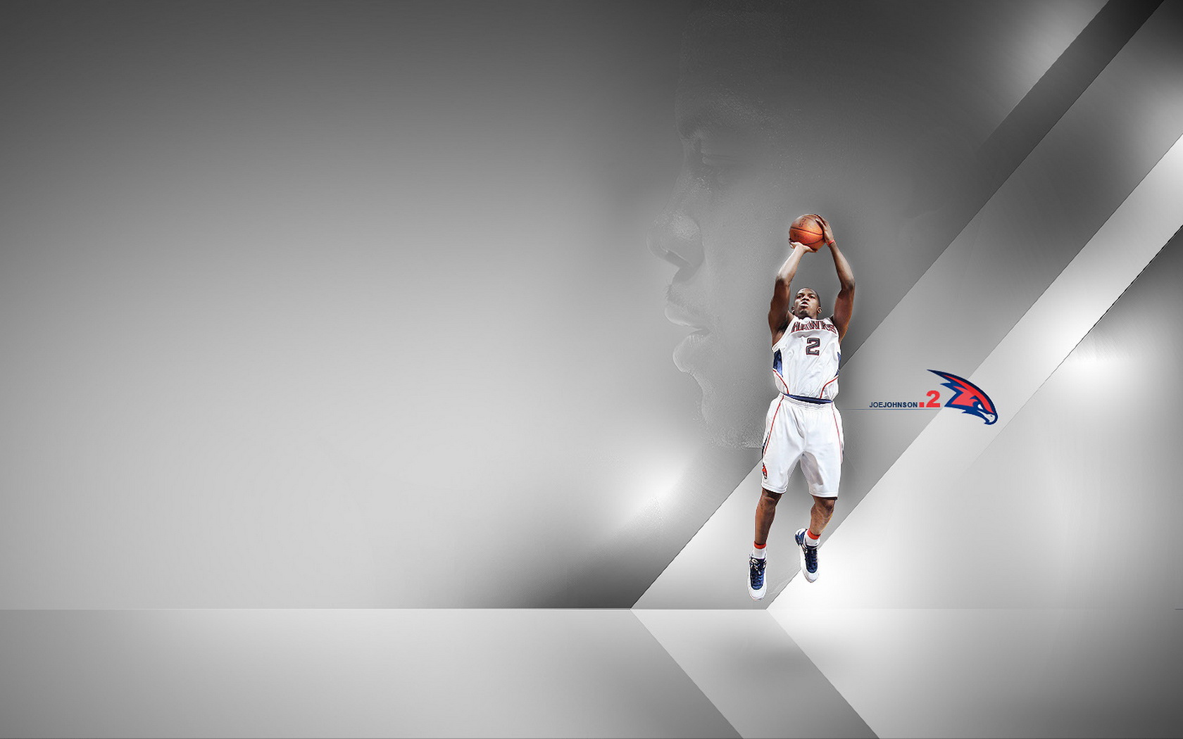 在巴塞尔的 在巴塞尔的