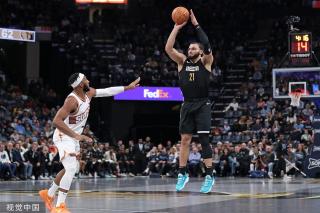 迷观看和讨 迷观看和讨