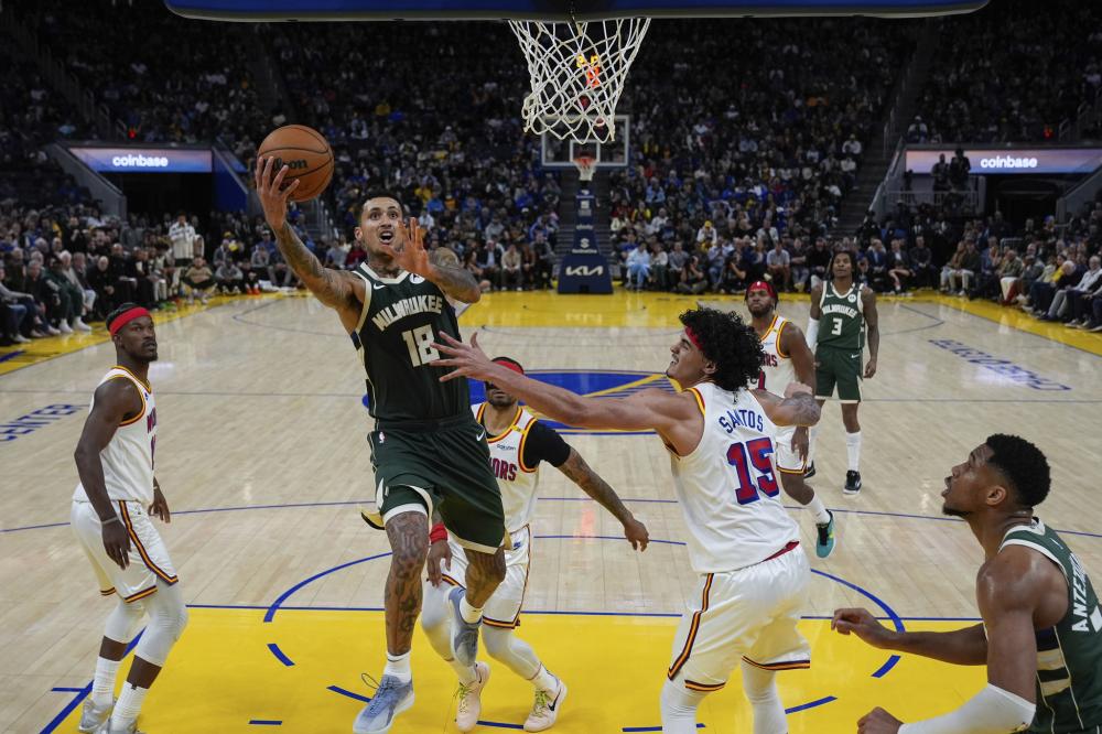 进行深入解 进行深入解