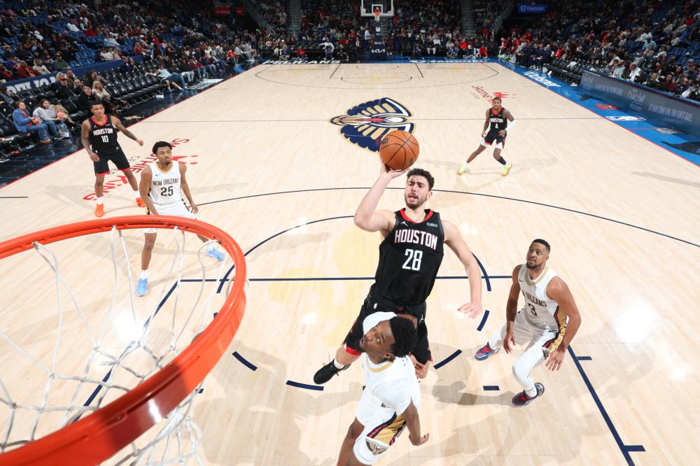 从过去的比 从过去的比