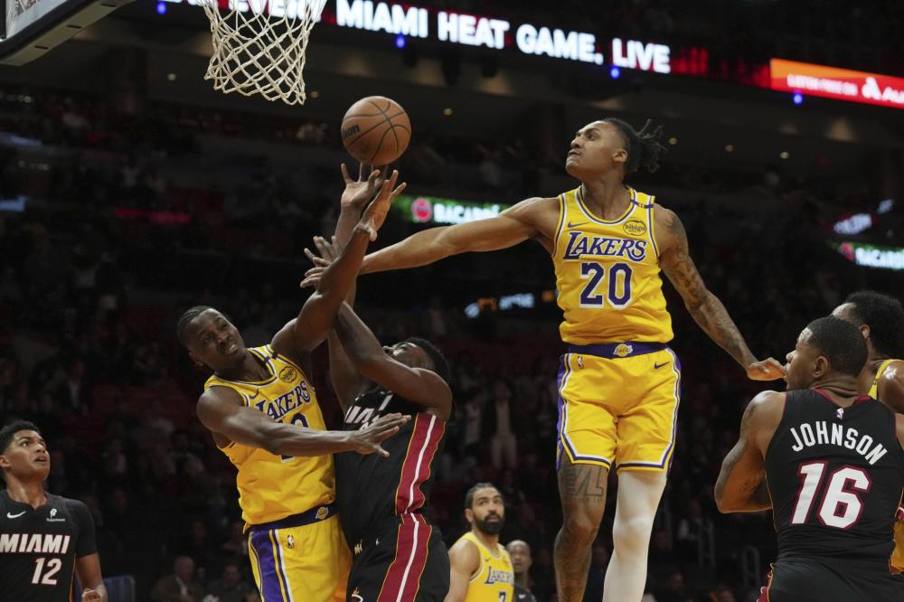 让选手在高 让选手在高