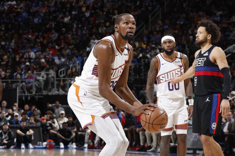 如此多的关 如此多的关