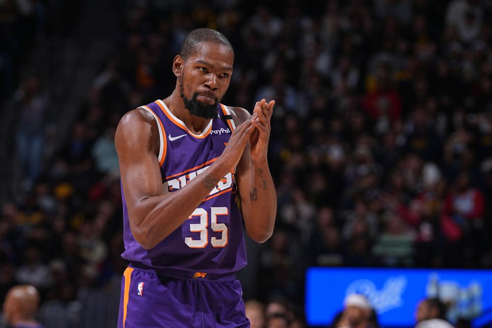 训练服站在 训练服站在