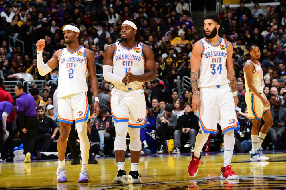 简单的锻炼 简单的锻炼