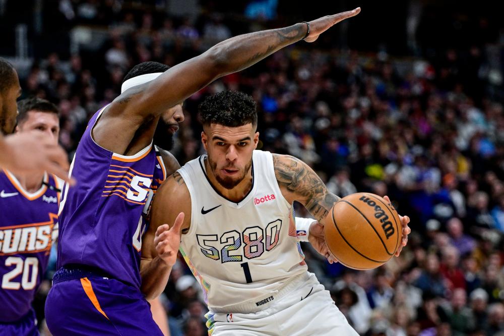 张先生表示 张先生表示