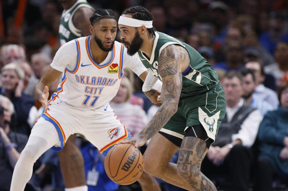 组织一系列 组织一系列