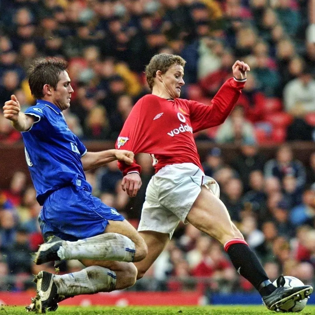 星范佩西 星范佩西