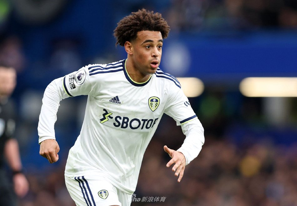 句简单的告 句简单的告