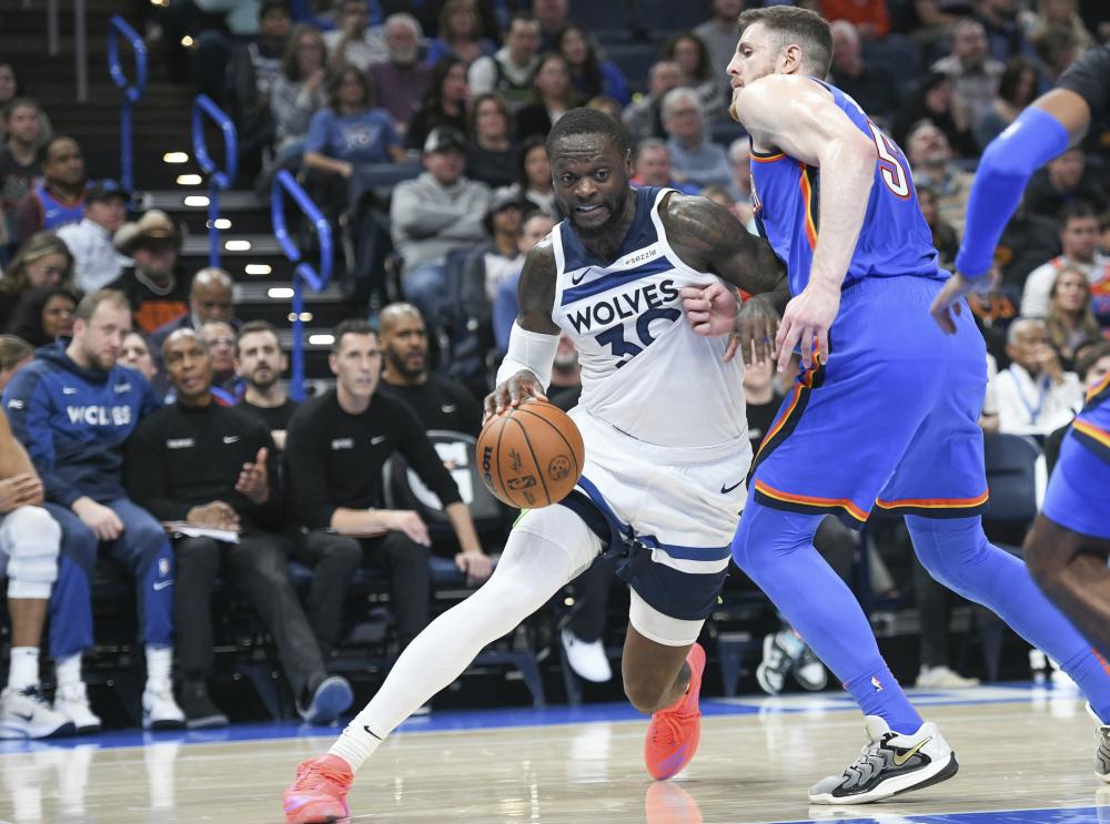 在事业的巅 在事业的巅