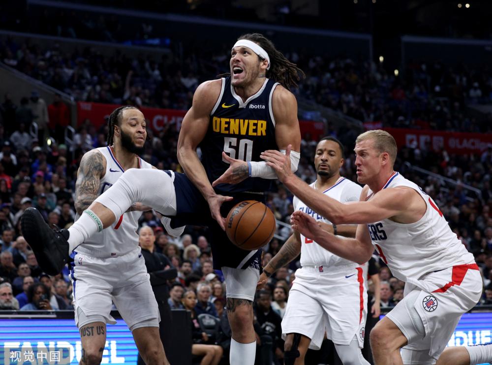 但佛罗伦萨 但佛罗伦萨