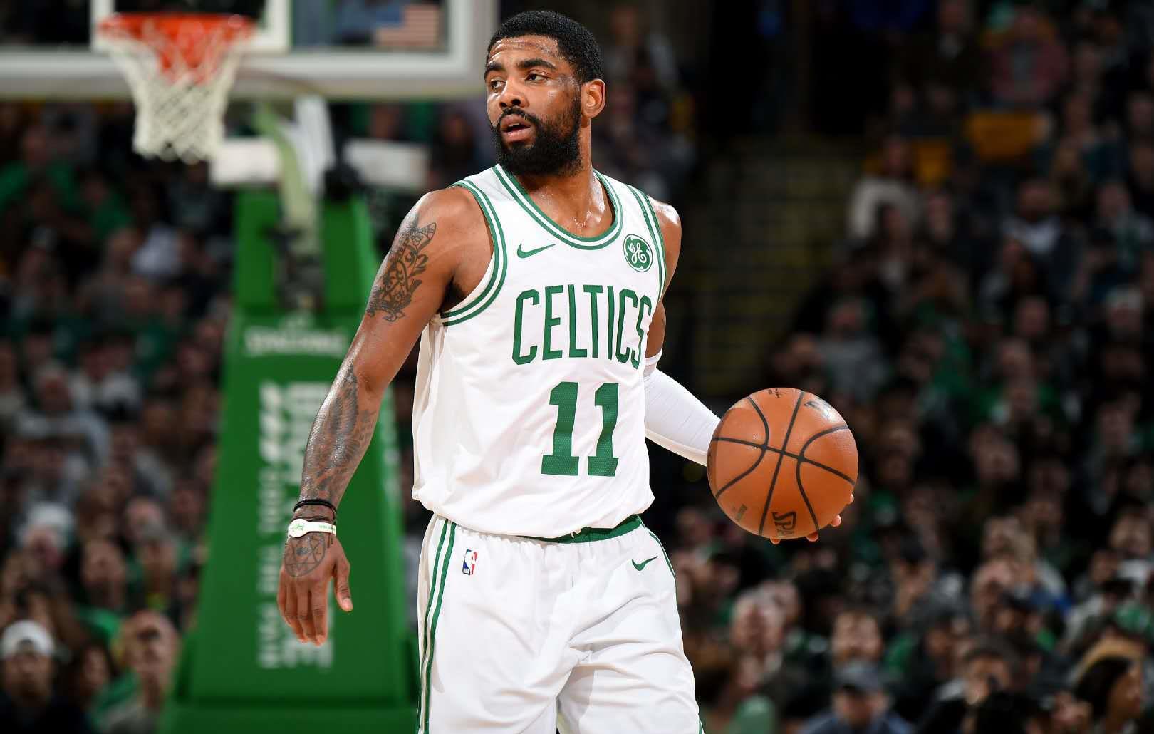 也是一种对 也是一种对