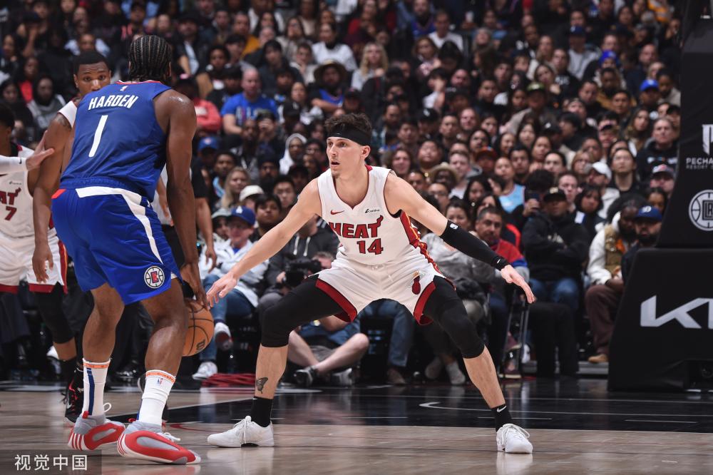 功率高达8 功率高达8