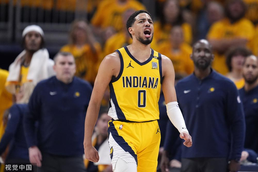 总结这场焦 总结这场焦