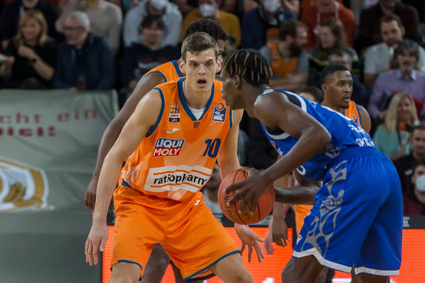 综上所述 综上所述