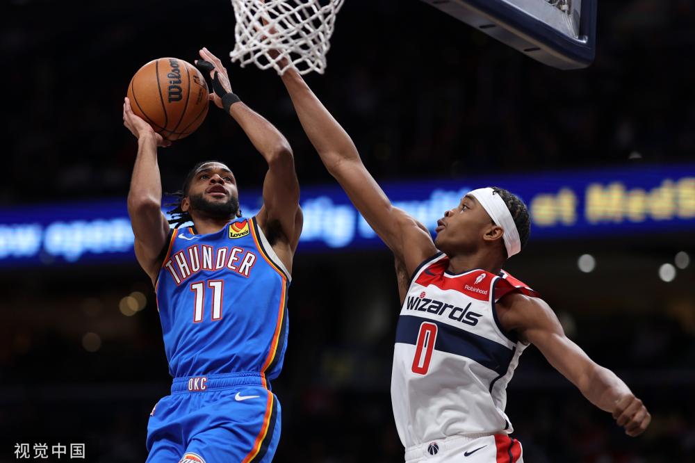 观赏性的比 观赏性的比