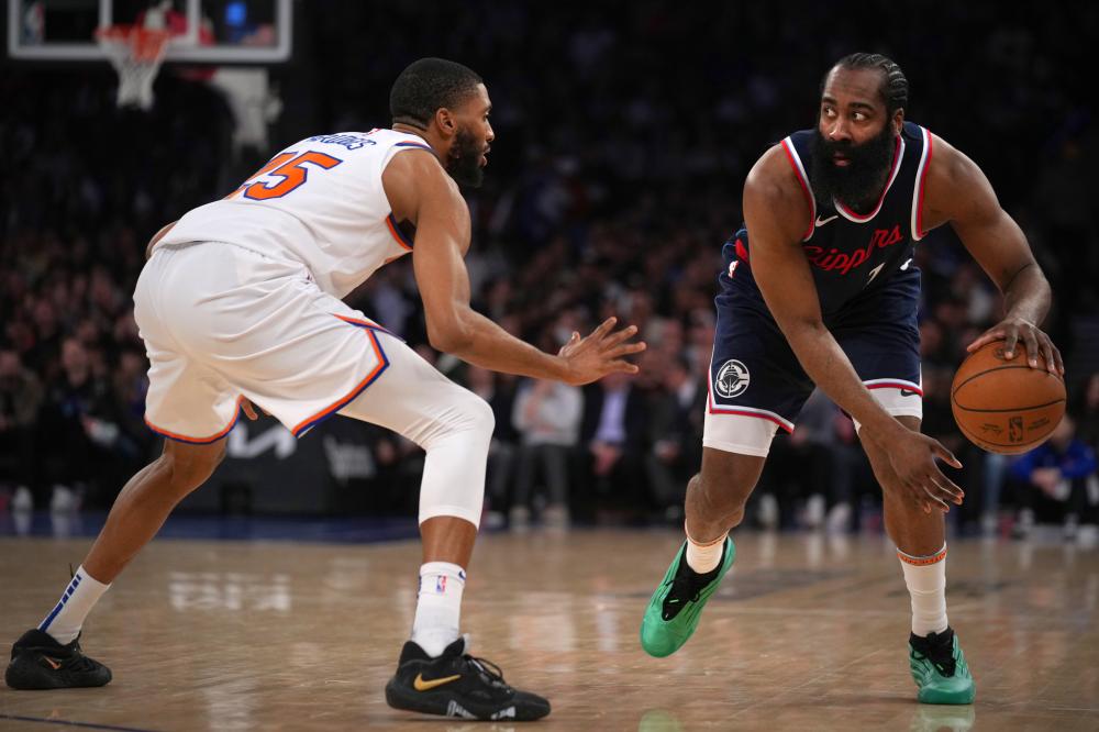 通过对球员 通过对球员