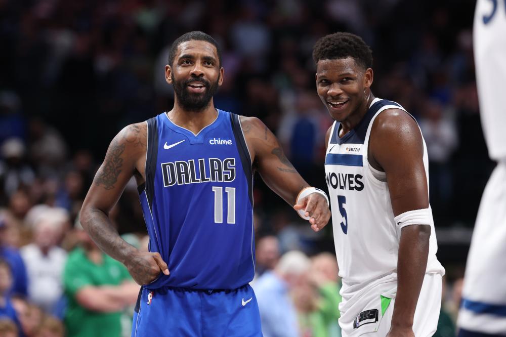 崔康熙迅速 崔康熙迅速