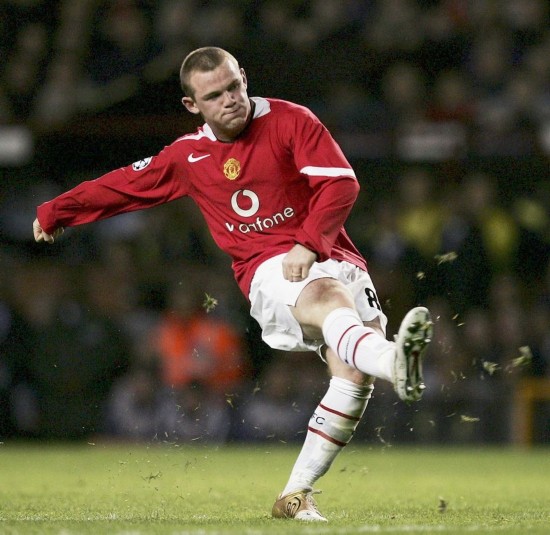 案例启示与 案例启示与