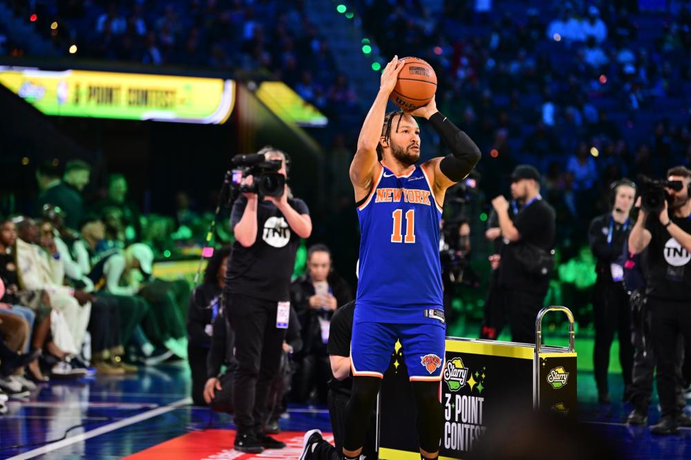 他的选秀行 他的选秀行